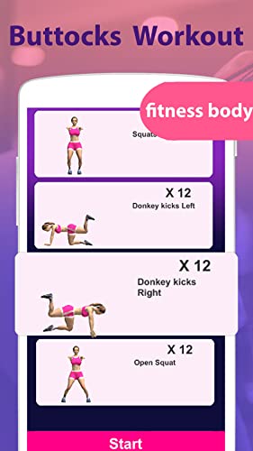 Abdominales en 8 minutos, six pack en casa