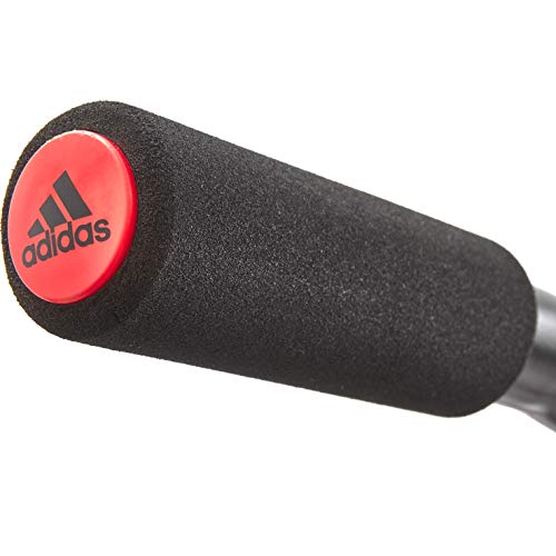 adidas Barra de Dominadas