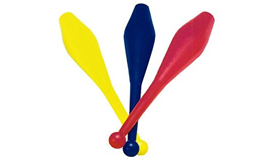 Amaya 640911 JugglClub 48cm