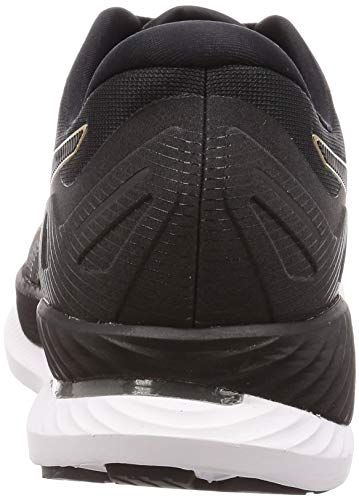 ASICS GlideRide Zapatillas para Correr - AW19-44