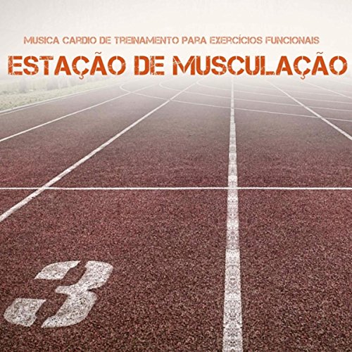 Benefícios do Treino de Força (Musica para Fitness)