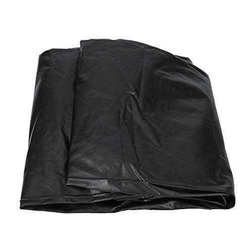 Biitfuu Saco de Boxeo de 63"Bolsa de Boxeo Inflable Bolsas de Kickboxing de Soporte Libre Saco de Boxeo para Adultos y niños