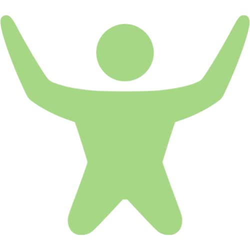 Body Building Niche Blog