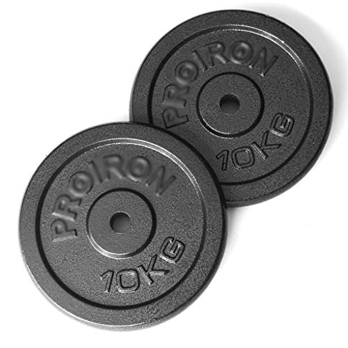 Discos de Pesas Discos Olímpicos Placas Placas Olímpico parachoques Peso Barra levantamiento de pesa y de consumo Comercial Peso Hombres de Hierro de placa de abertura de 2,5 cm rem Discos de Pesas pa