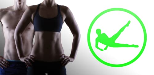 Entrenamiento Diario Pierna - Rutinas fitness