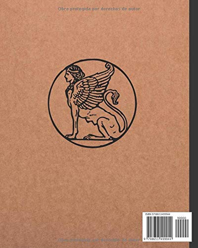 ESCRITURA CUNEIFORME: CUADERNO PARA LA PRÁCTICA DE LA CALIGRAFÍA Y SIGNOS ASIRIOS | ESTUDIANTES PRINCIPIANTES O AVANZADOS | TALLER DE LENGUA ASIRIA Y PERSA ANTIGUO.