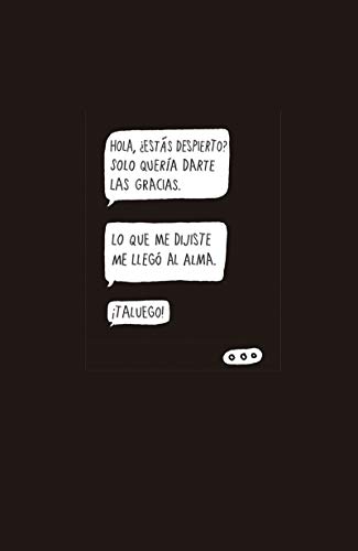 Esto no es (solo) un diario mini: Échale creatividad a tu vida... página a página (Obras diversas)