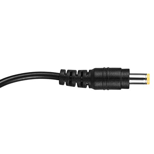 Lightess Luz del Gabinete LED Luz de Bajo Armario Iluminación para Vitrina para Cocina Estante Muebles Taquillas Enfriador de Vino (8 luces, Blanco cálido)