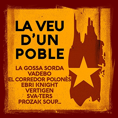 Màquina Avant