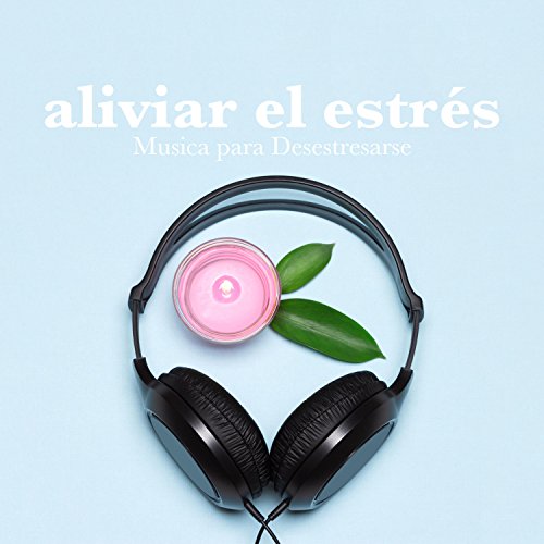 No Queremos Trabajar (Música para Bajar de Peso) #3