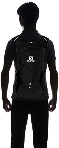 Salomon TRAILBLAZER 10 Mochila
