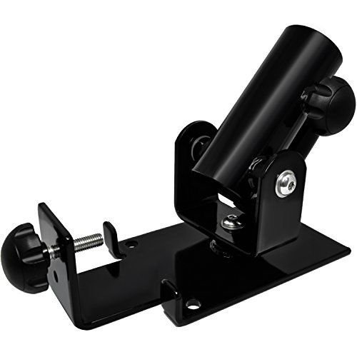 Senshi Japan - Plataforma de minas terrestres para barras olímpicas (de 50 mm o para cualquier barra de 25 mm).
