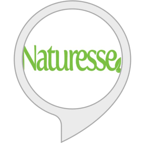 Tips de Bienestar de Naturesse