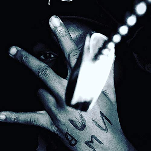 Trib3 [Explicit]