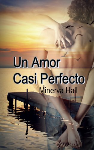 Un amor casi perfecto (Nuevas Oportunidades nº 2)