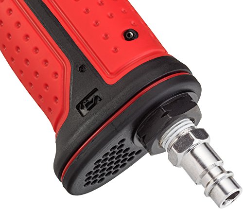 Vigor Impacto, de alto rendimiento doble martillo – Schlagwerk, cuadrada maciza 12,5 mm, 1 pieza, V4800