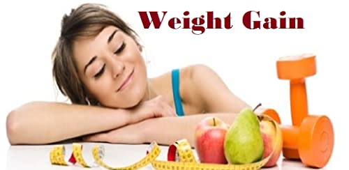 Weight Gain