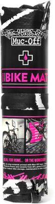 Alfombrilla para bicicleta Muc-Off, n/a