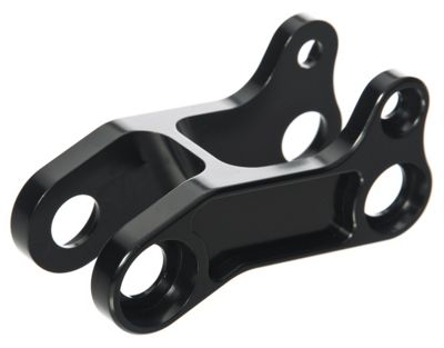 Bieleta giratoria Nukeproof Mega, n/a