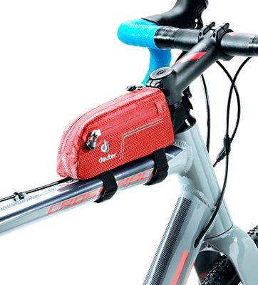 Bolsa para nutrición energética Deuter - Fuego, Fuego