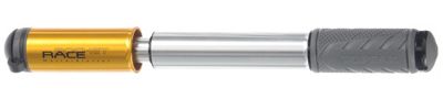 Bomba Topeak Race Rocket - Dorado, Dorado