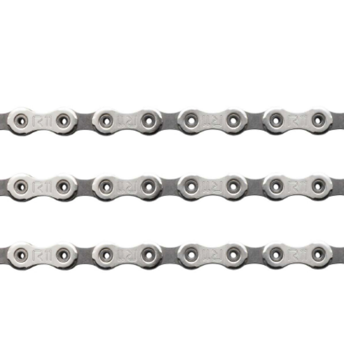 Cadena Campagnolo Record (11 velocidades) - Cadenas