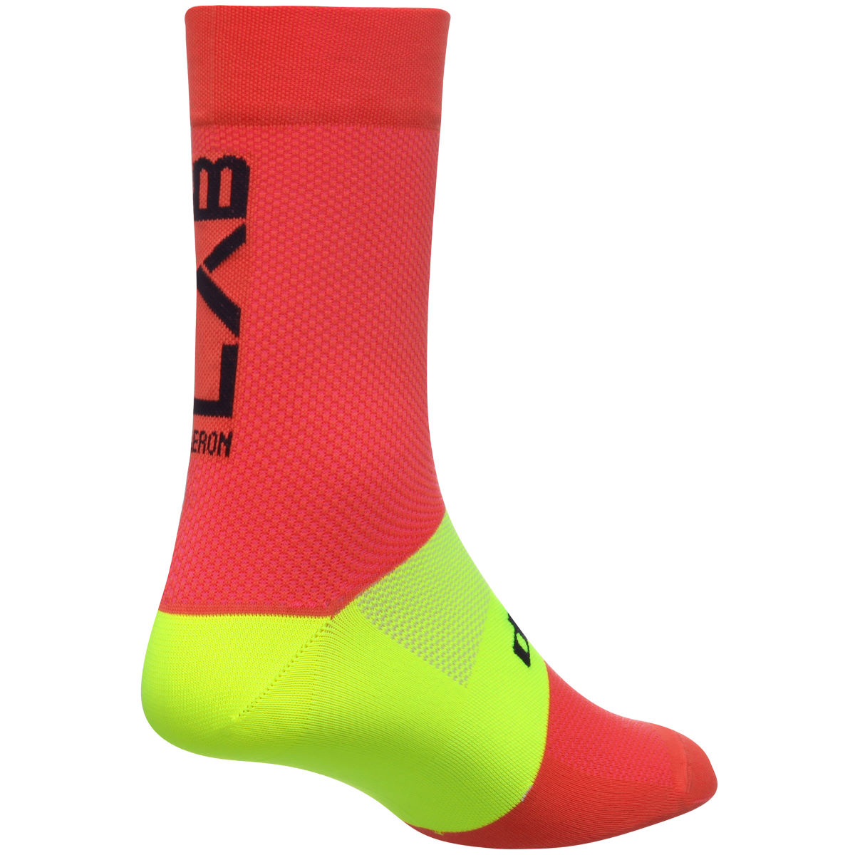 Calcetines dhb Aeron Lab - Calcetines