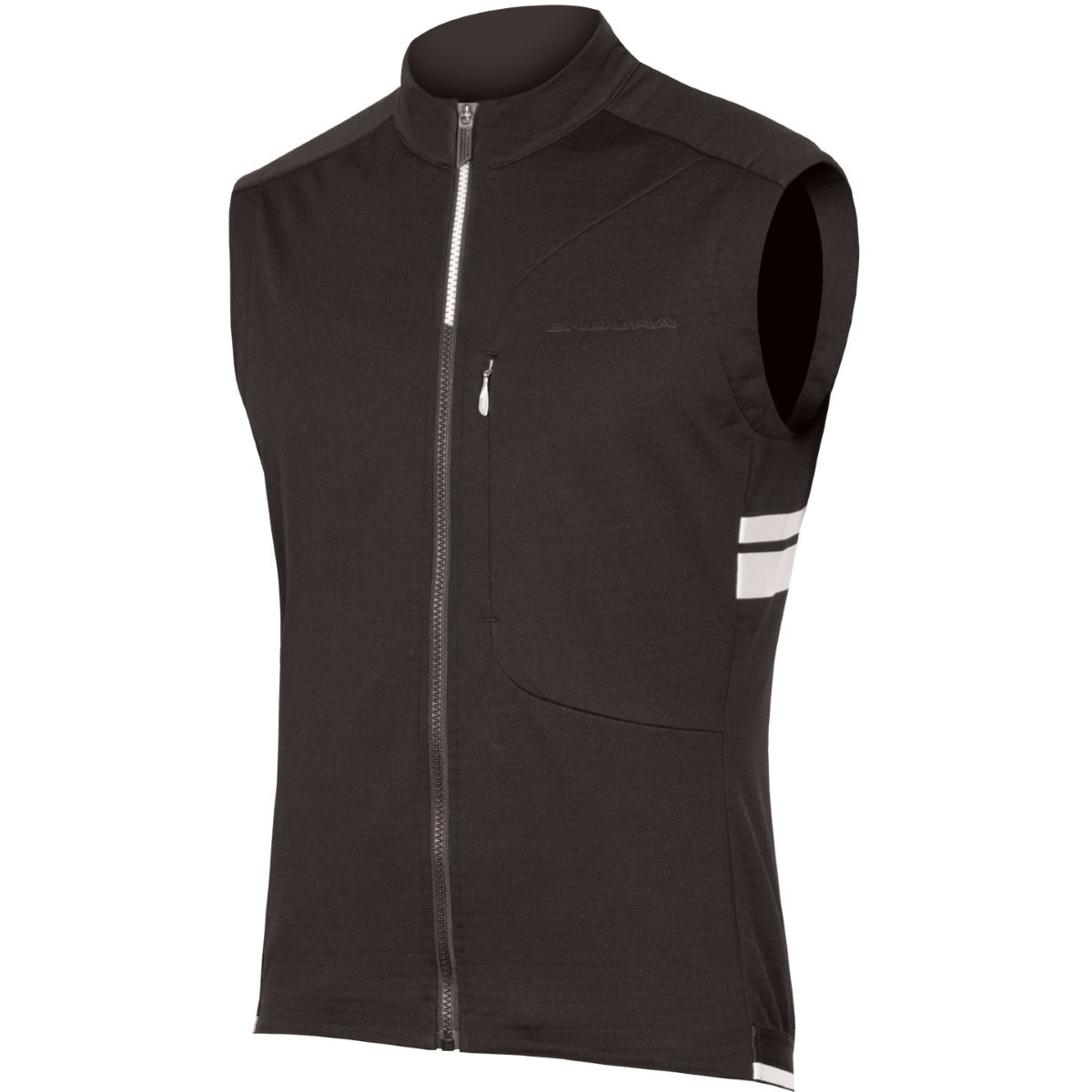 Chaleco Endura Windchill - Chalecos