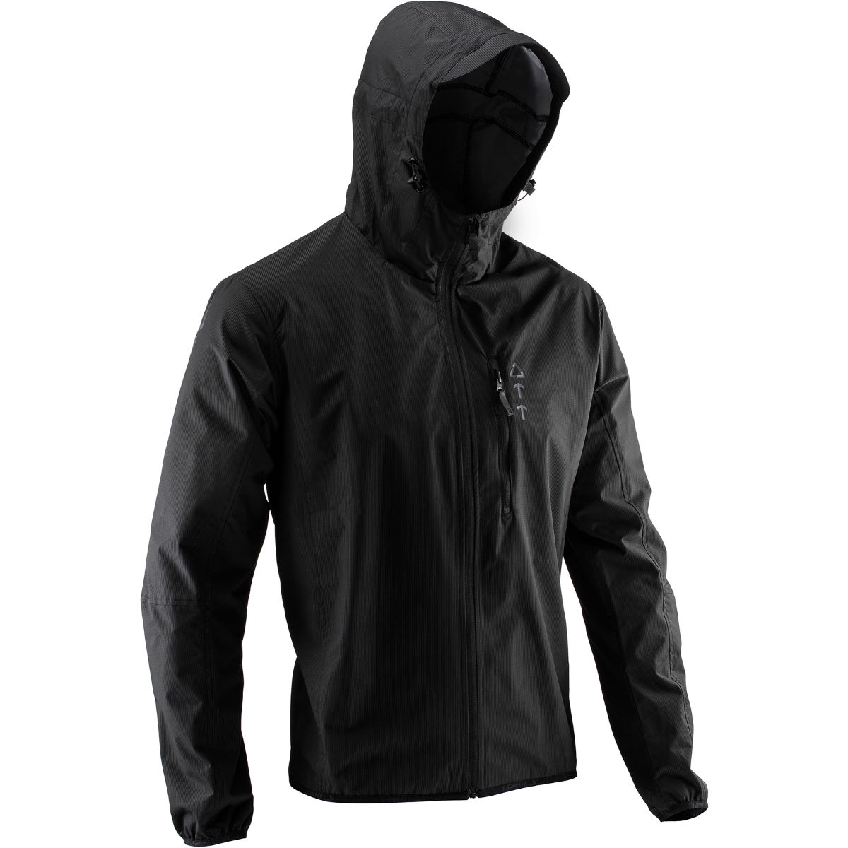 Chaqueta Leatt DBX 2.0 - Chaquetas