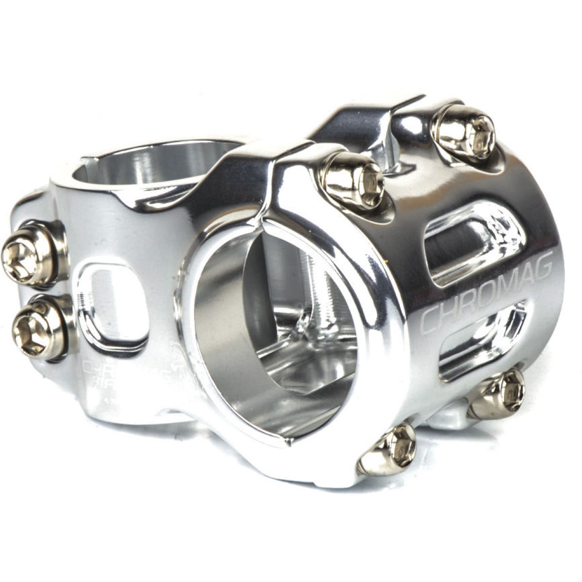 Chromag HiFi V2 Stem - Potencias