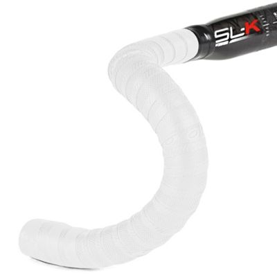 Cinta de manillar PROLOGO Onetouch-2 - Blanco, Blanco