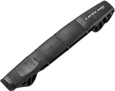 Desmontable de cubierta X-Tools 2 en 1 Pro - Negro, Negro