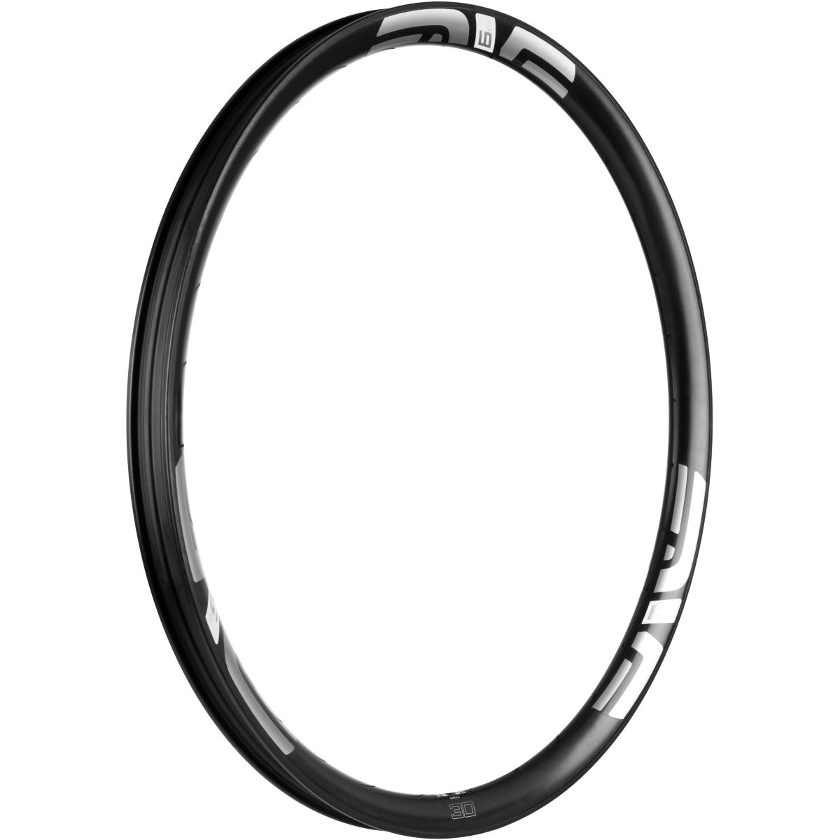 ENVE M930 Carbon MTB Rim - Llantas