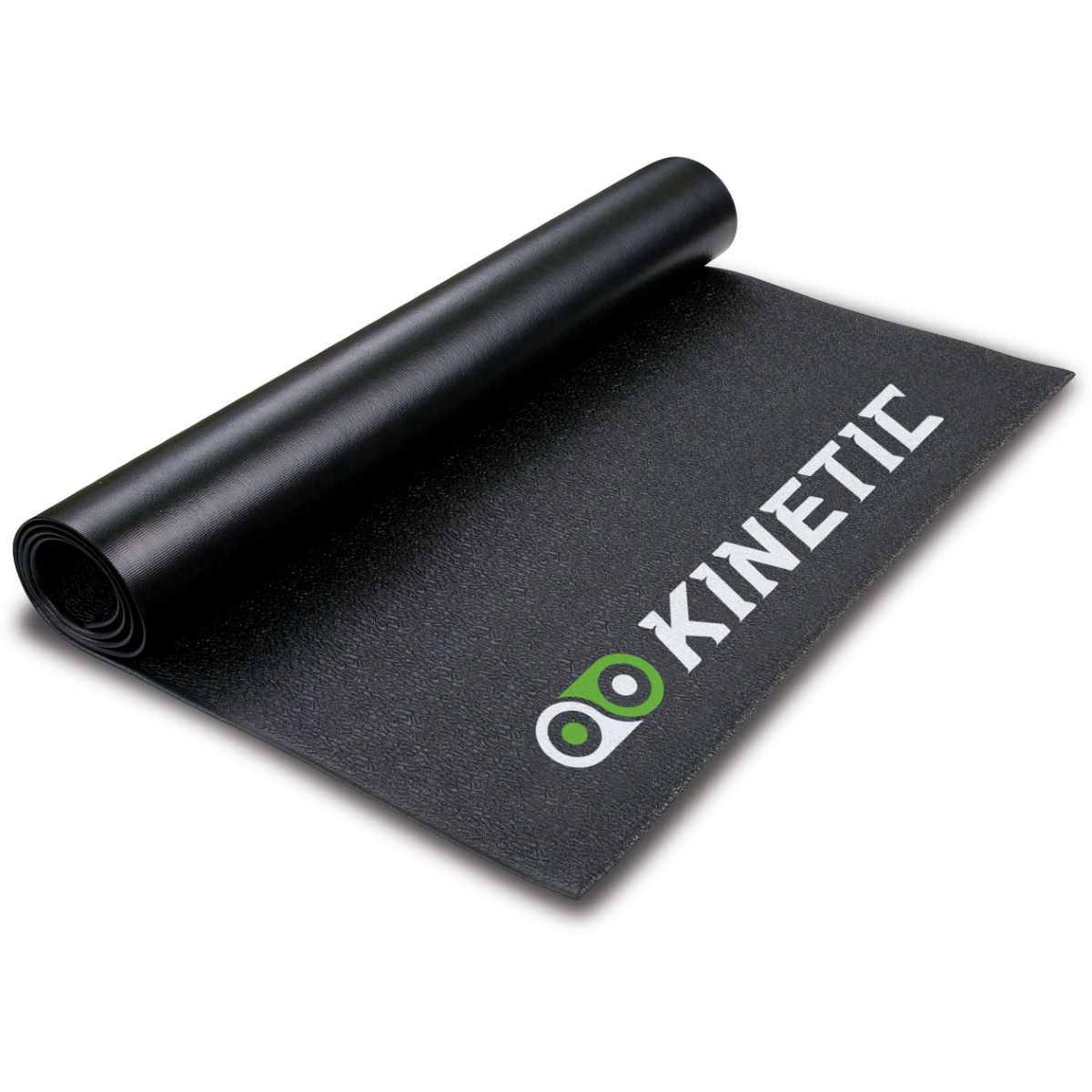Esterilla Kinetic - Esterillas para rodillos