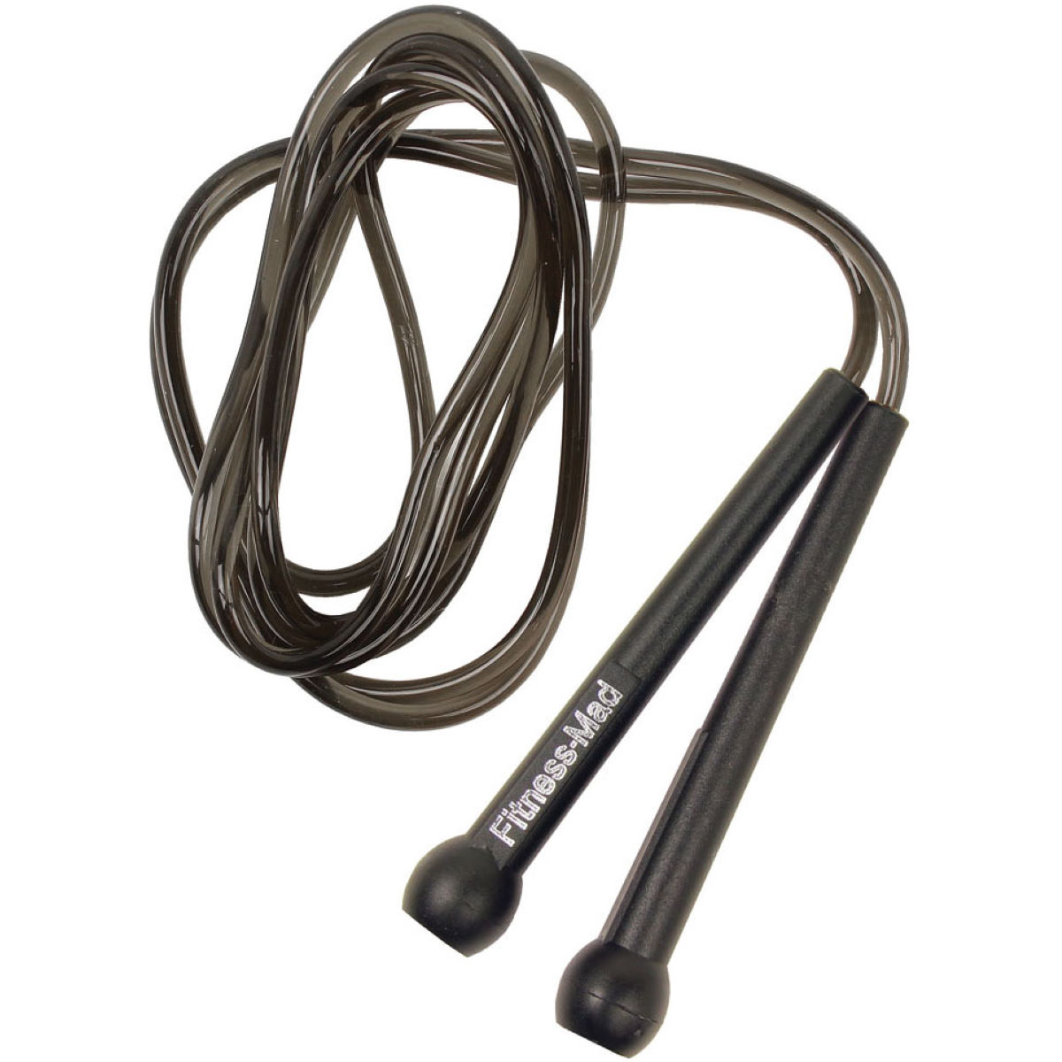 Fitness-Mad Speed Rope - Combas