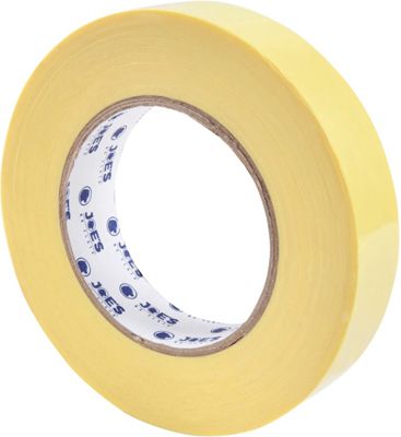 Fondo de llanta tubeless No Flats (66 m) - 21mm x 66m, n/a