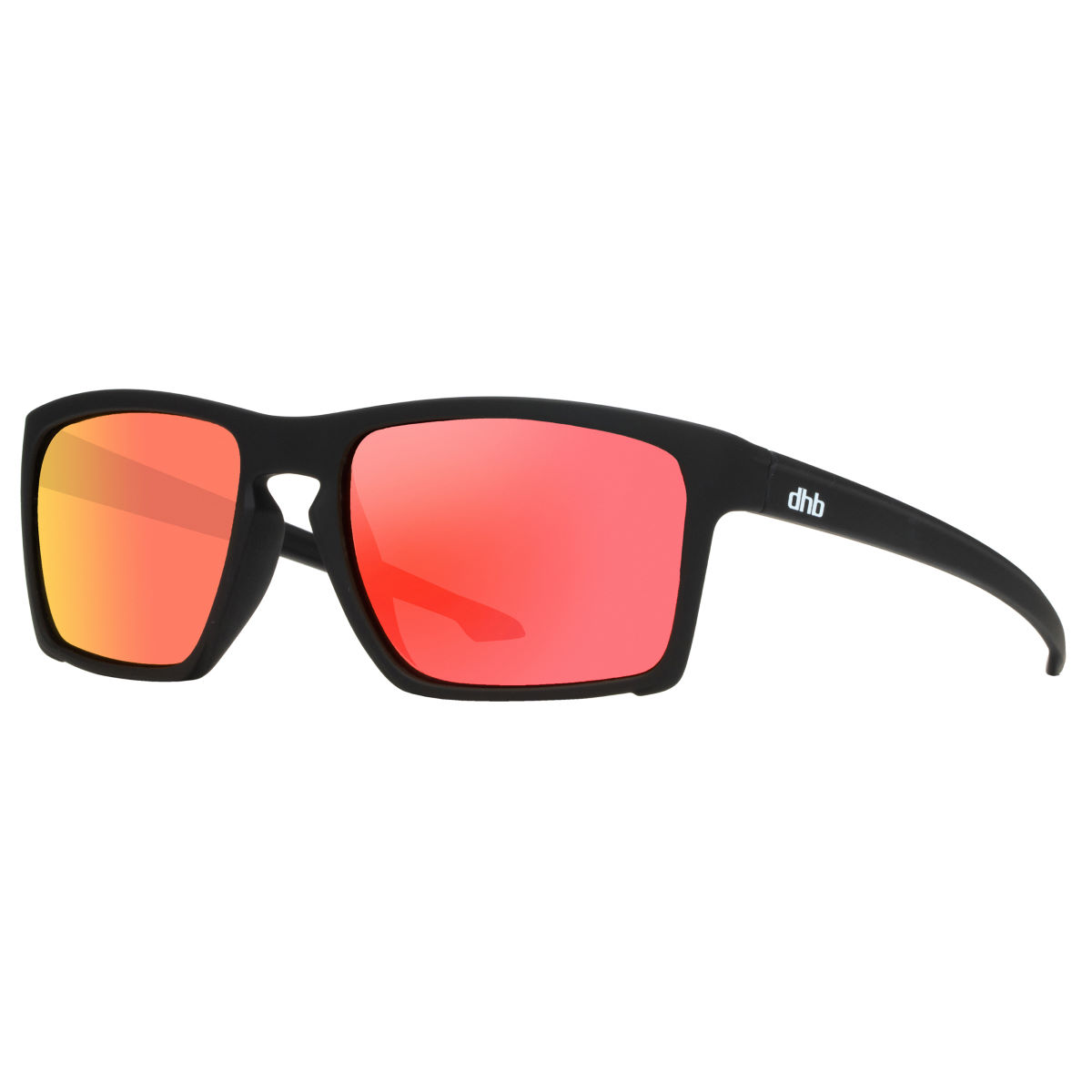 Gafas de sol dhb Clark Revo - Gafas de sol