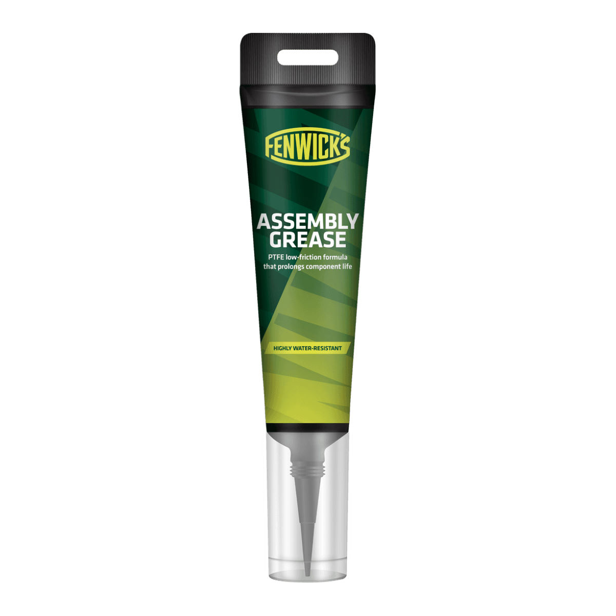 Grasa de montaje Fenwicks - Grasas