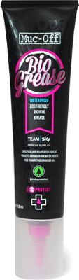 Grasa Muc-Off Bio - 150g, n/a