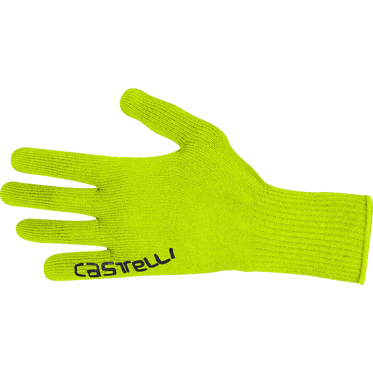 Guantes Castelli Corridore - Guantes