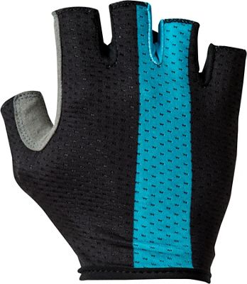 Guantes Castelli Team Sky Track 2018 - Negro - XXL, Negro
