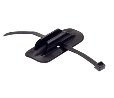 Guiacable desmontable Octane One 3M, n/a