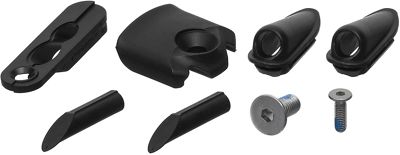 Kit de cable guía Nukeproof Dissent - Neutral, Neutral