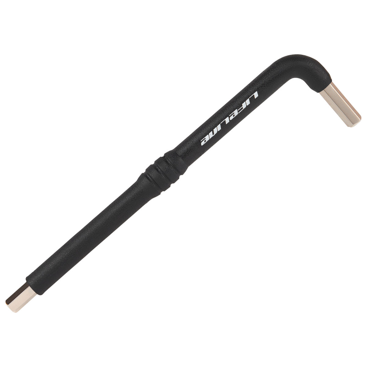Llave Allen LifeLine - X-Tools - Llaves Allen