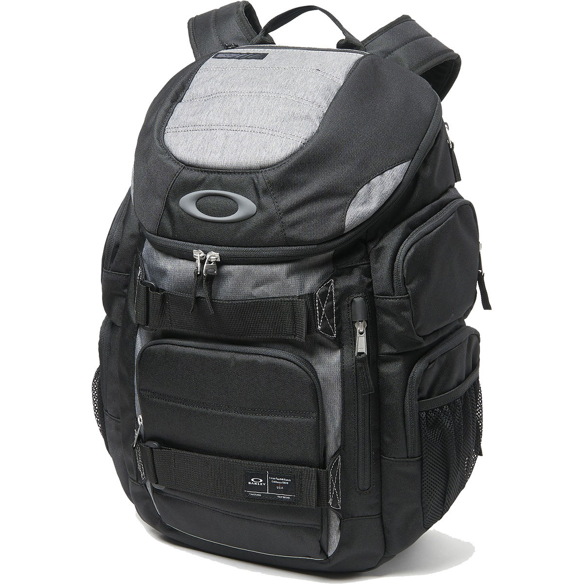 Mochila Oakley Enduro (30 litros) - Mochilas