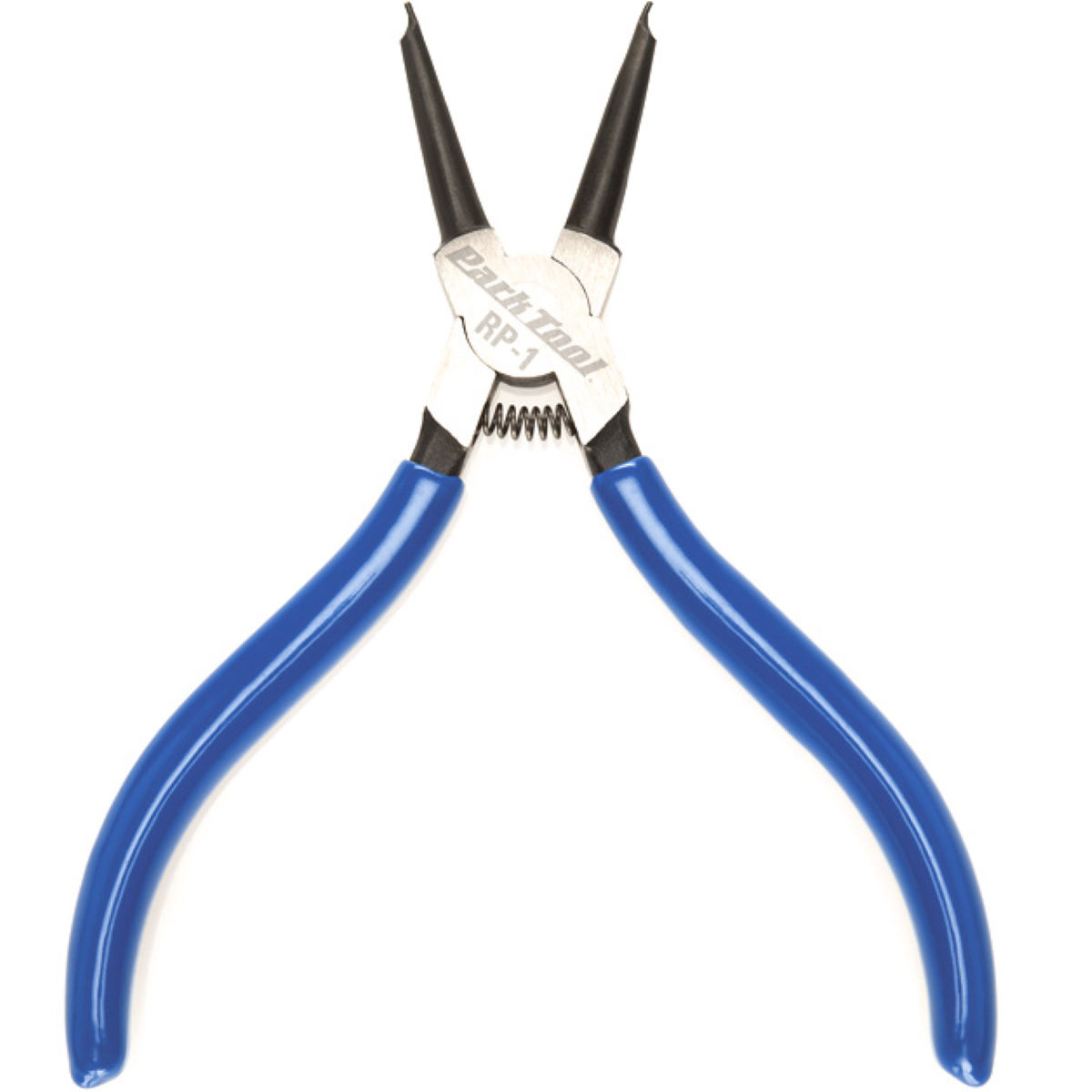 Park Tool RP1 Snap ring pliers - 0.9 mm - Herramientas para pedalier