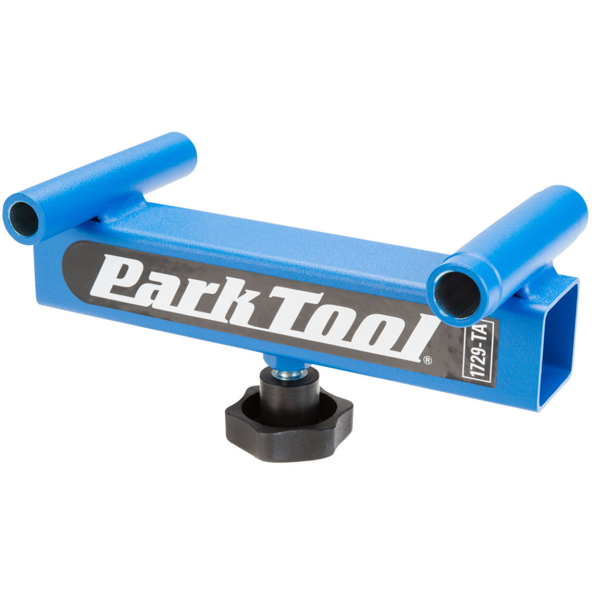 Adaptador deslizante de eje pasante Park Tool 1729-TA - Herramientas para ruedas