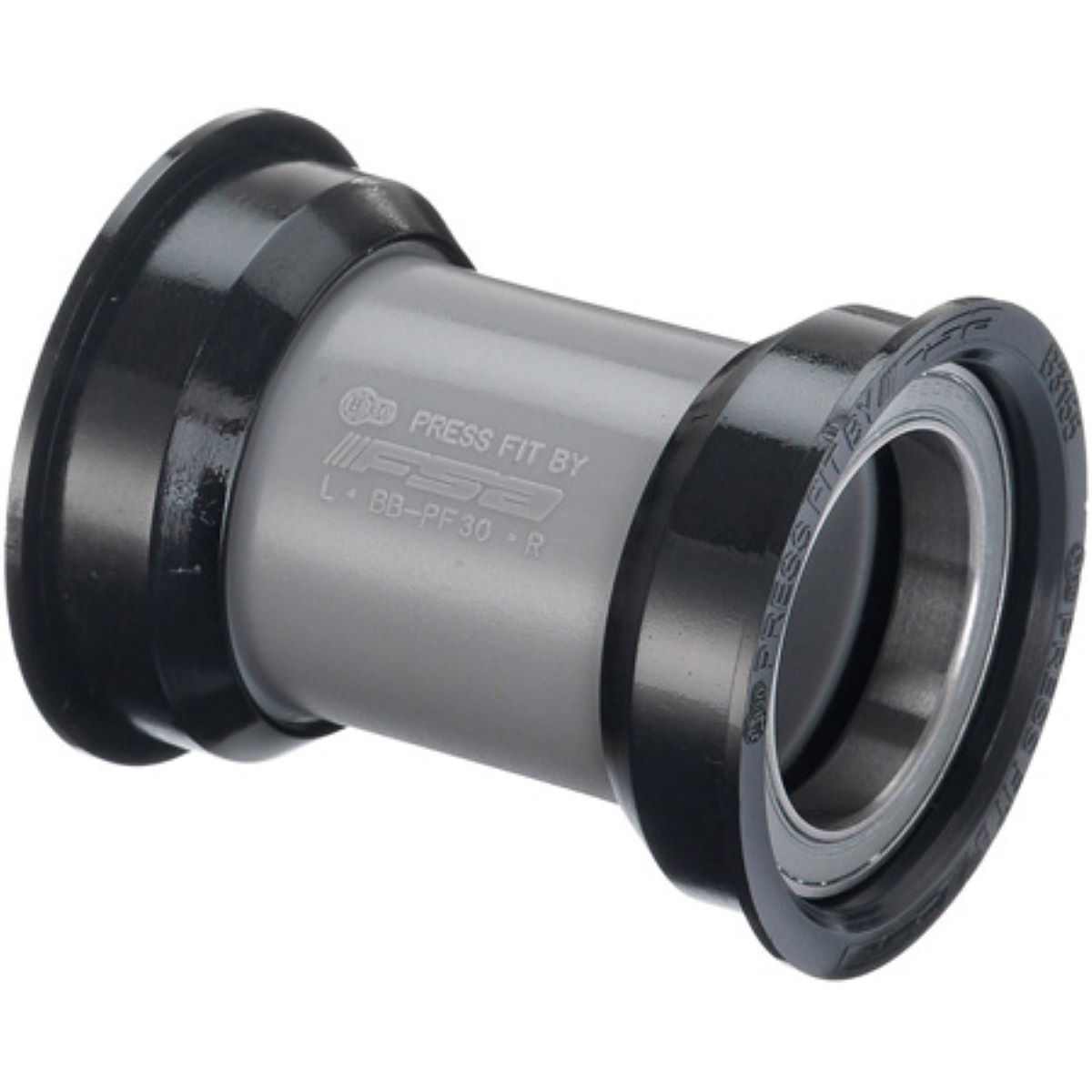 Pedalier de carretera FSA - PF30 - Pedalieres