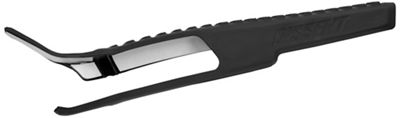 Protector de vaina Nukeproof Dissent 275 - Negro, Negro