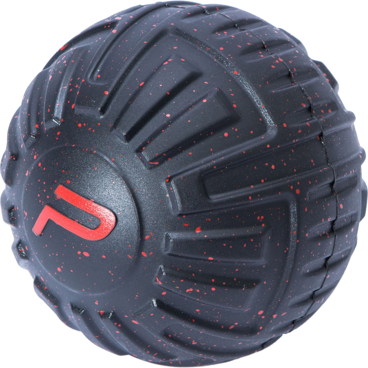 Pure2Improve Large Massage Ball - Bolas de masaje